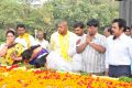 Nandamuri Family Members at NTR Ghat Photos