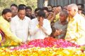 Nandamuri Family Members at NTR Ghat Photos