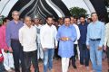 Nandamuri Family Members at NTR Ghat Photos