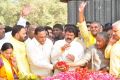 Nandamuri Family Members at NTR Ghat Photos