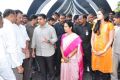 Nandamuri Family Members at NTR Ghat Photos