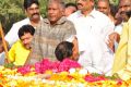 Nandamuri Family Members at NTR Ghat Photos