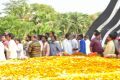 Nandamuri Family Members at NTR Ghat Photos