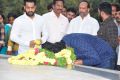 Nandamuri Family Members at NTR Ghat Photos