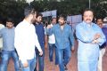 Nandamuri Family Members at NTR Ghat Photos