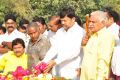 Nandamuri Family Members at NTR Ghat Photos