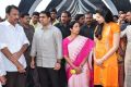 Nandamuri Family Members at NTR Ghat Photos