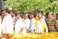 Nandamuri Family Members at NTR Ghat Photos