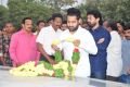 Nandamuri Family Members at NTR Ghat Photos