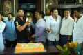 Nandamuri Kalyan Ram Birthday Celebrations @ MLA Movie Sets