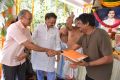 Nandamuri Kalyan Ram Puri Jagannadh Movie Launch Stills