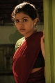 Tamil Actress Nandhana Stills Pictures