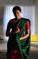 Tamil Actress Nandhana Stills Pictures