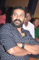 Ameer at Nandanam Movie Audio Launch Photos