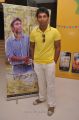 Actor Sivaji Dev at Nandanam Movie Audio Launch Photos