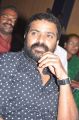 Ameer at Nandanam Movie Audio Launch Photos