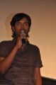 Jagan at Nandanam Movie Audio Launch Photos