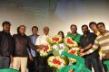 Nandanam Movie Audio Launch Stills