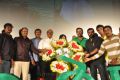 Nandanam Audio Launch Stills