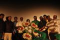 Nandanam Movie Audio Launch Stills