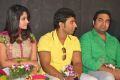 Nandanam Movie Audio Launch Stills