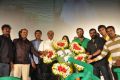 Nandanam Audio Launch Stills