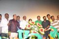 Nandanam Audio Launch Stills