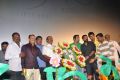 Nandanam Movie Audio Launch Stills