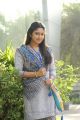 Tamil Actress Mithra Kurian in Nandanam Movie Latest Stills