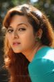 Actress Jenny Angel in Nandanam Movie Latest Photos