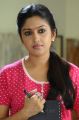 Actress Mithra Kurian in Nandanam Movie Latest Stills