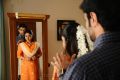 Mithra Kurian, Sivaji Dev in Nandanam Movie Latest Stills