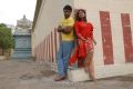 Sivaji Dev, Mithra Kurian in Nandanam Movie Latest Photos