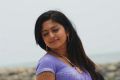Tamil Actress Mithra Kurian in Nandanam Movie Photos