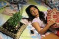 Actress Mithra Kurian in Nandanam Movie Photos