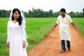 Mithra Kurian, Sivaji Dev in Nandanam Tamil Movie Stills