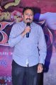 Nandeeswarudu Audio Release Stills