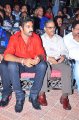 Nandeeswarudu Audio Release Stills