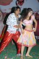 Nandeeswarudu Audio Release Stills