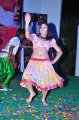 Nandeeswarudu Audio Release Stills