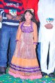 Nandeeswarudu Audio Release Stills