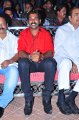 Nandeeswarudu Audio Release Stills