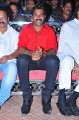 Nandeeswarudu Audio Release Stills