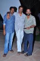 Nandeeswarudu Audio Release Stills