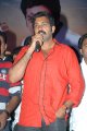 Nandeeswarudu Audio Release Stills