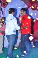 Nandeeswarudu Audio Release Stills