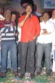 Nandeeswarudu Audio Release Stills