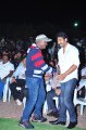 Nandeeswarudu Audio Release Stills