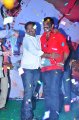 Nandeeswarudu Audio Release Stills