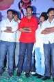 Nandeeswarudu Audio Release Stills